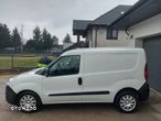 Opel COMBO - 5