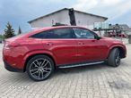 Mercedes-Benz GLE 400 d 4-Matic - 2