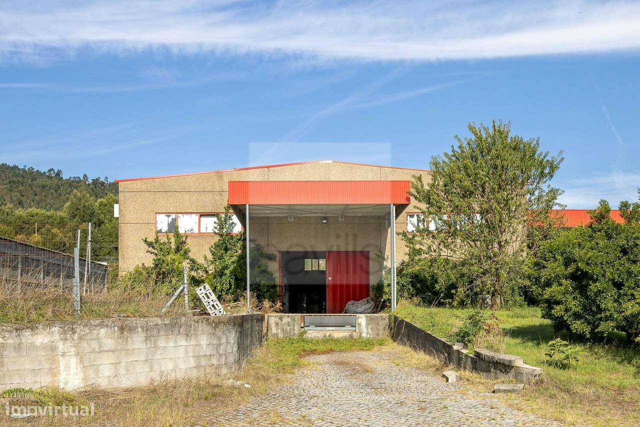 Instalações Industriais-22