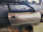 Porta frontal - SEAT Ibiza 6L completa - 1