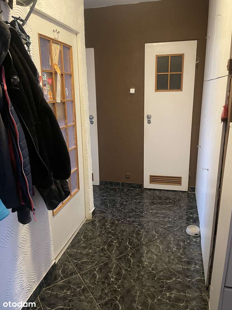 Oława 3 pokoje 62 m2  ** na raty-10