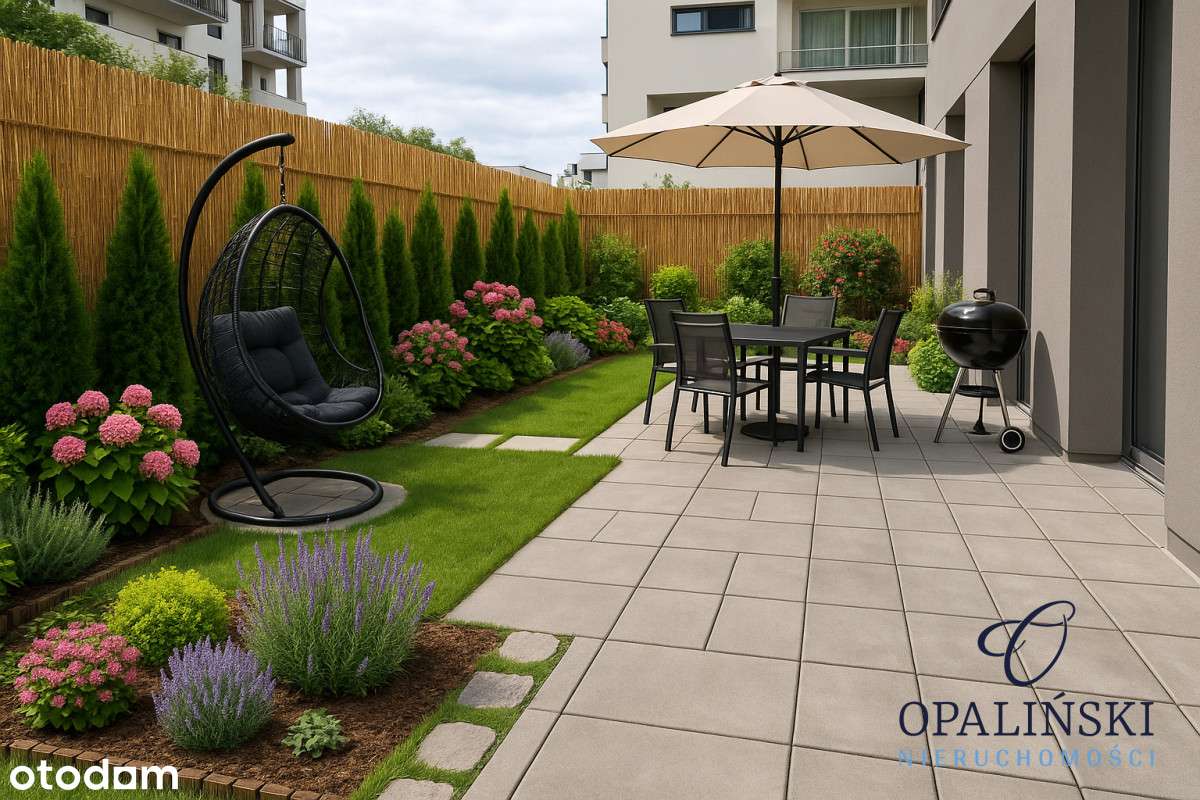 Gotowe do odbioru | 3 pokoje | Słocina-11