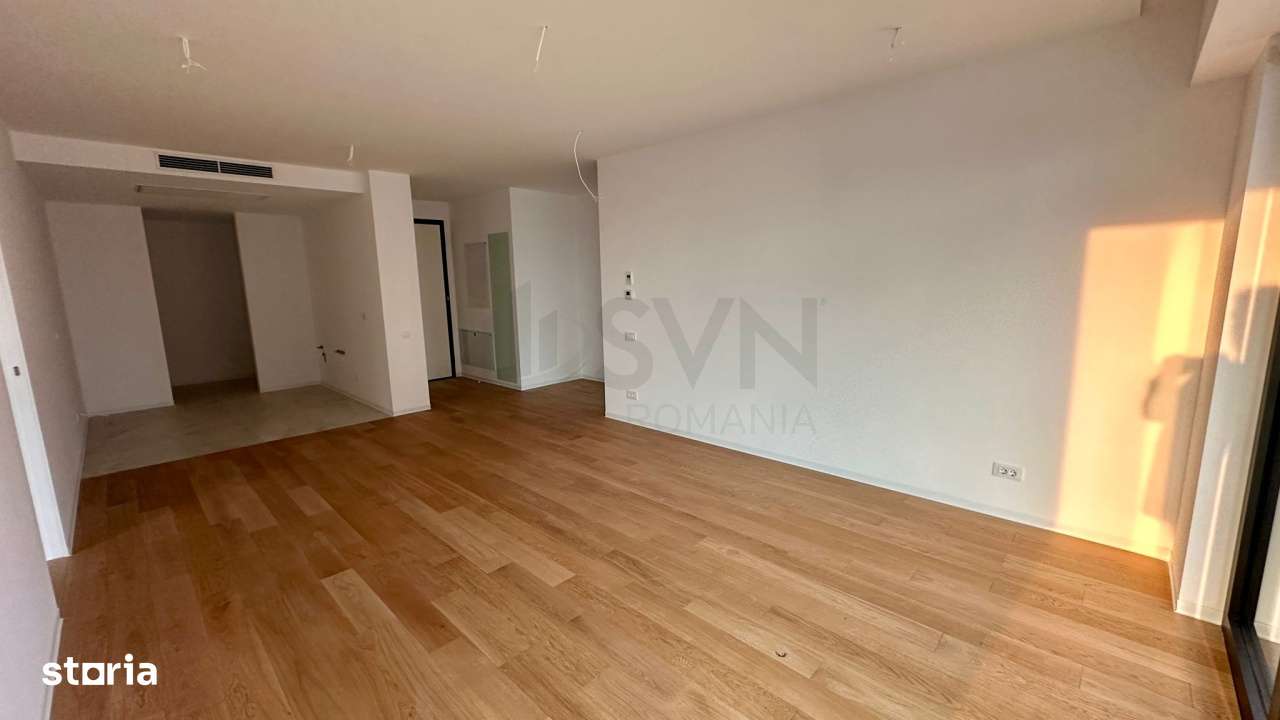 Apartmanent modern 3 camere I One Lake Club I Finalizat 2025-1