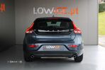 Volvo V40 1.5 T3 Sport Edition Geartronic - 5