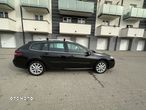 Renault Laguna 2.0 dCi Bose Edition - 22