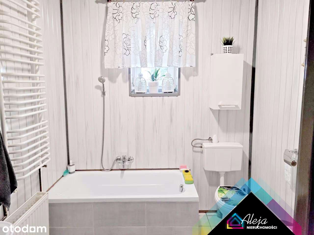 Dwa domy w jednej cenie-12