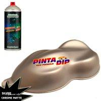 Pinta Dip ( Vinyl liquido ) - 4