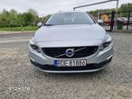 Volvo S60 T5 Drive-E Dynamic Edition (Momentum) - 14