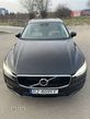 Volvo XC 60 T5 Momentum Pro - 15