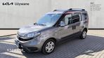 Fiat Doblo 1.6 Multijet 16V Easy - 1