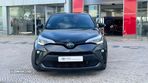 Toyota C-HR 1.8 Hybrid Square Collection - 2