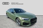 Audi A5 40 TDI mHEV S Line S tronic - 7