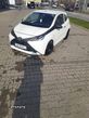 Toyota Aygo 1.0 VVT-i Sprint EU6 - 29