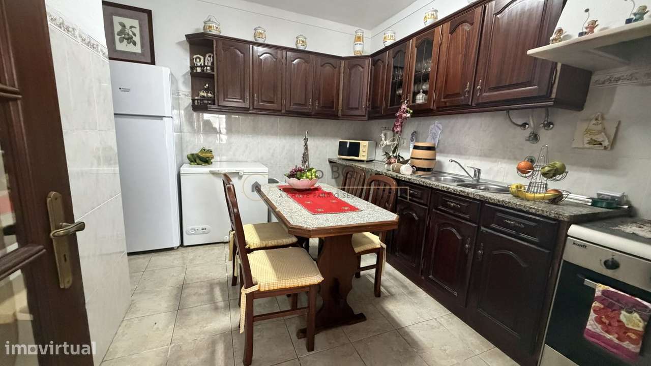 Moradia para investimento-18