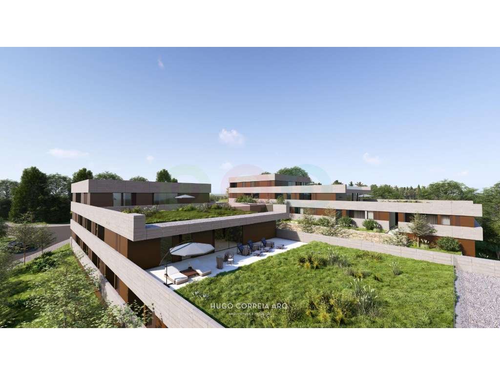 Empreendimento Adress House- Brufe-8