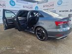 Audi A3 Limousine 1.6 TDI Business Line Attraction Ultra - 33