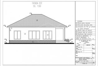 Casa la rosu, 15 km de Cluj, sat Aiton, COMISION 0%