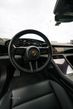 Porsche Taycan Standard - 14