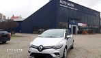 Renault Clio 1.5 dCi Energy Alize - 1