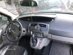 Renault Scenic II 1.9 DCi 2004 - Para Peças - 4