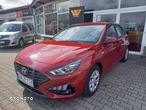 Hyundai I30 - 3