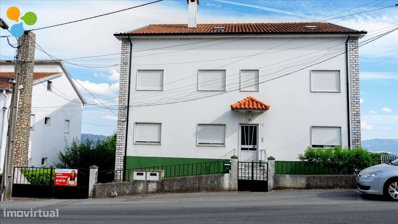 Prédio T6 - Boidobra-1