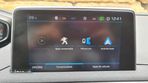 Peugeot 5008 1.5 BlueHDi Allure EAT8 - 20