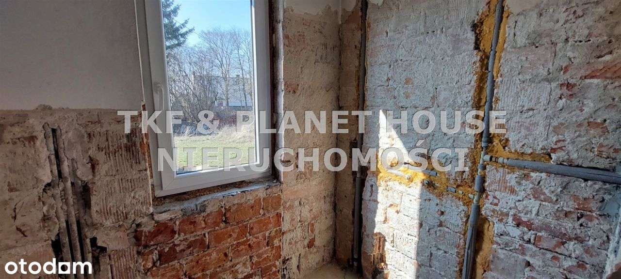 Dom 128m2, działka 1724m2, Czerniewice - Pełny obrazek: 5/8