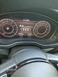 Audi A5 Sportback 2.0 TFSI quattro S tronic - 18