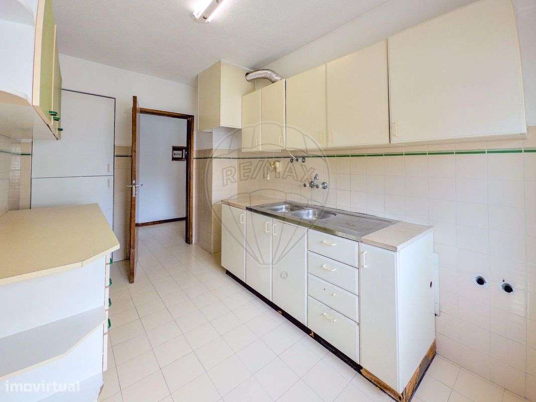 Apartamento T4 para venda - Grande imagem: 5/39