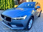 Volvo XC 60 D4 AWD Momentum - 2