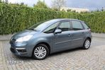 Citroën C4 Picasso 1.6 VTi Impress - 8