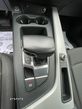 Audi A4 35 TFSI mHEV S tronic - 34