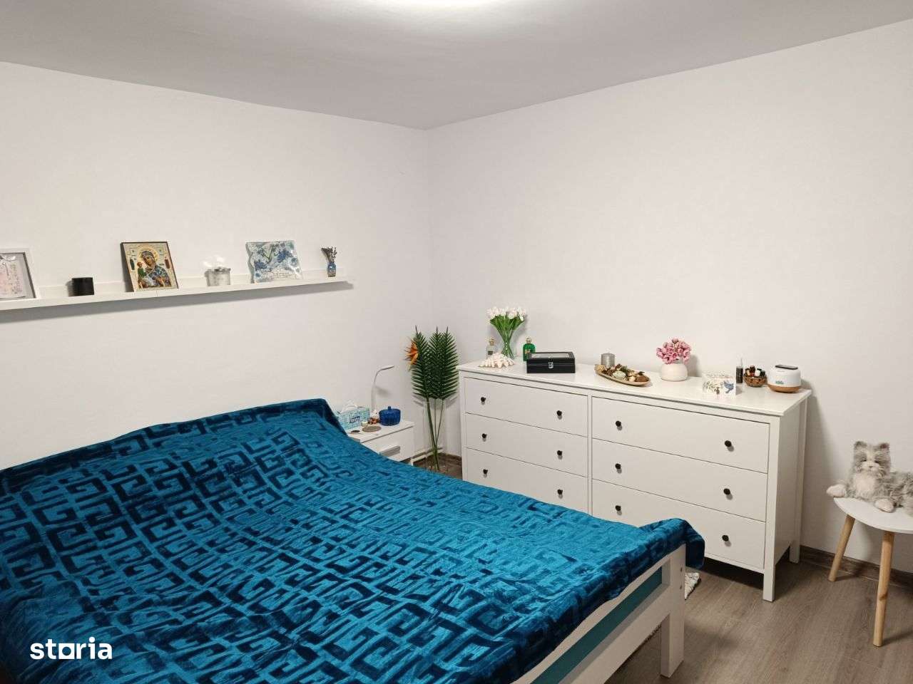 Casa Vetel strada Bisericii - Imagine principală: 3/12