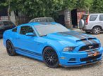 Ford Mustang - 18