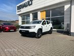 Dacia Duster 1.6 SCe Ambiance S&S - 3