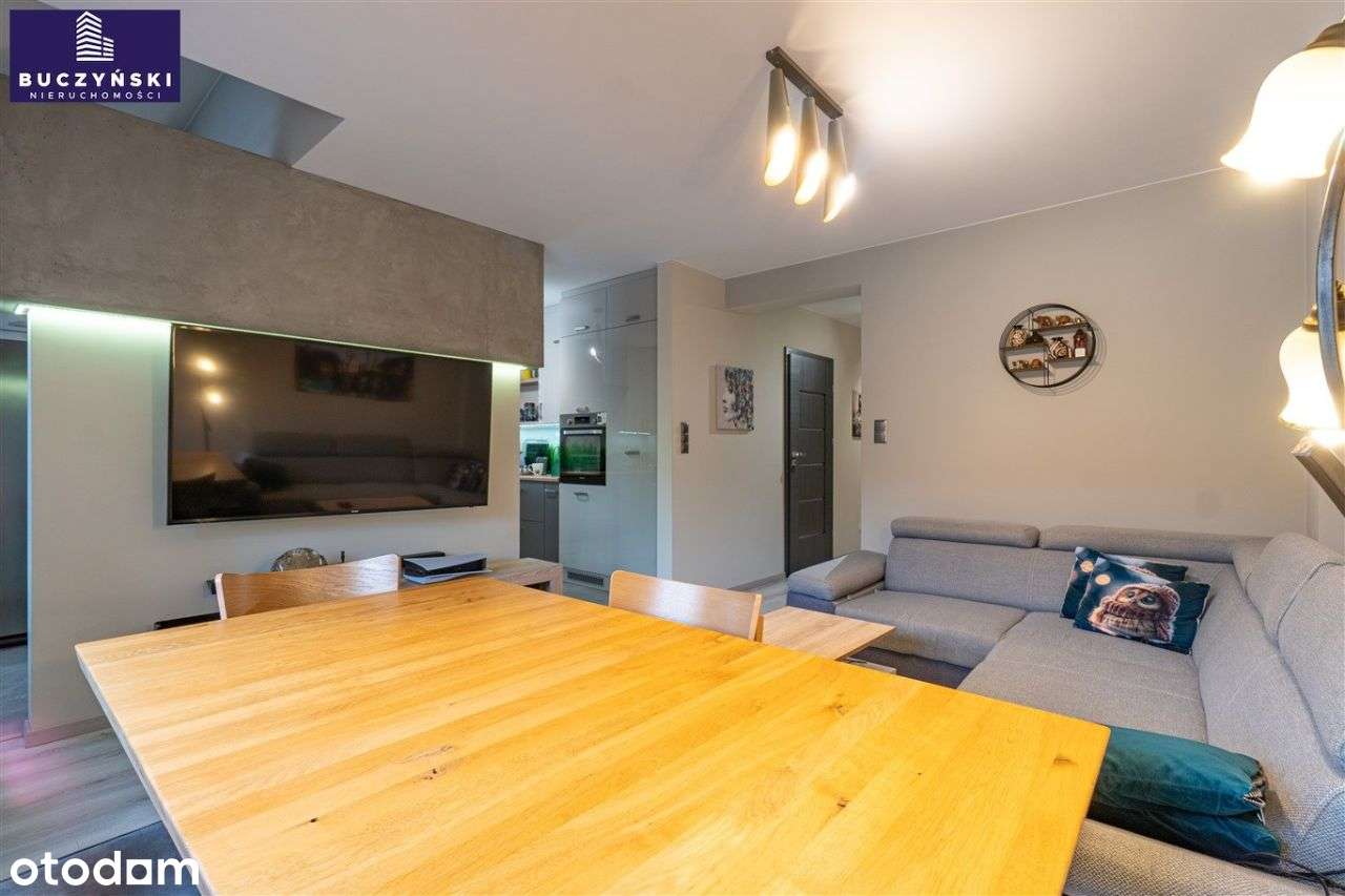 Skorzystaj z Okazji! 102 m2-8