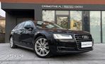 Audi A8 3.0 TDI DPF quattro tiptronic - 2