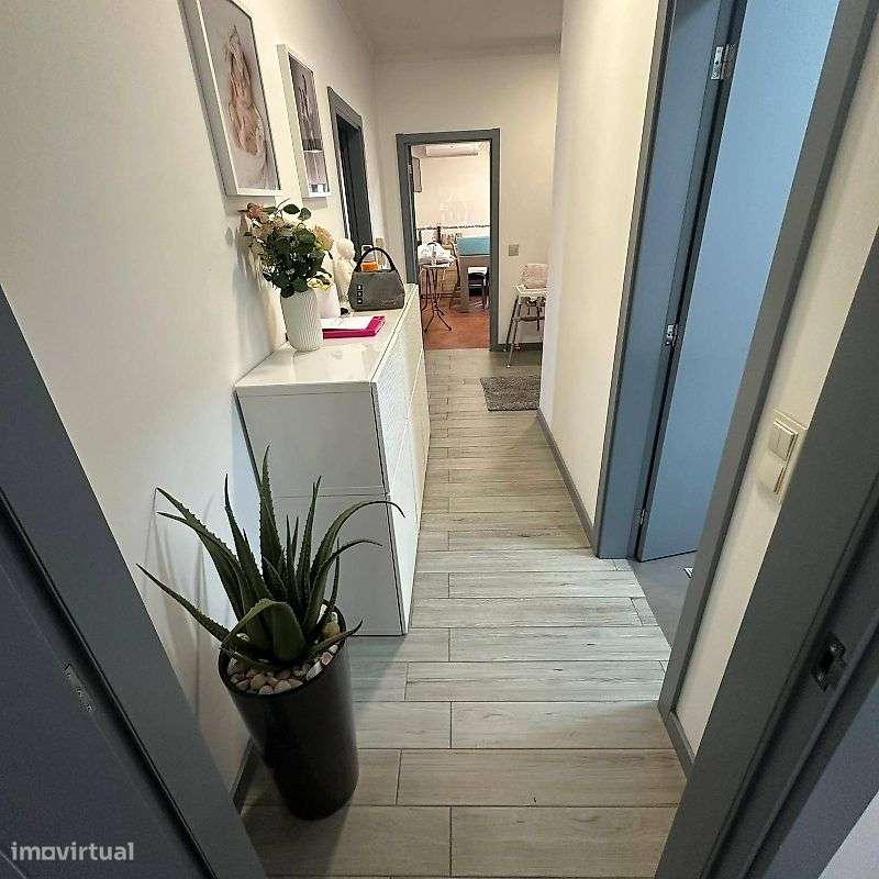 Apartamento T3 para venda-15