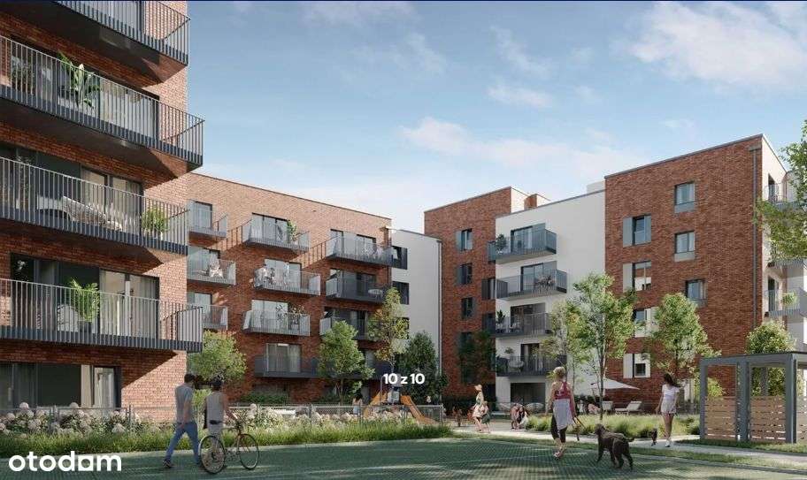 Gotowe do odbioru - Nowe Garby-7