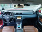 Volkswagen Passat Variant 2.0 TDI DSG BlueMotion Technology Highline - 11