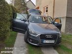 Audi Q3 2.0 TDI - 2