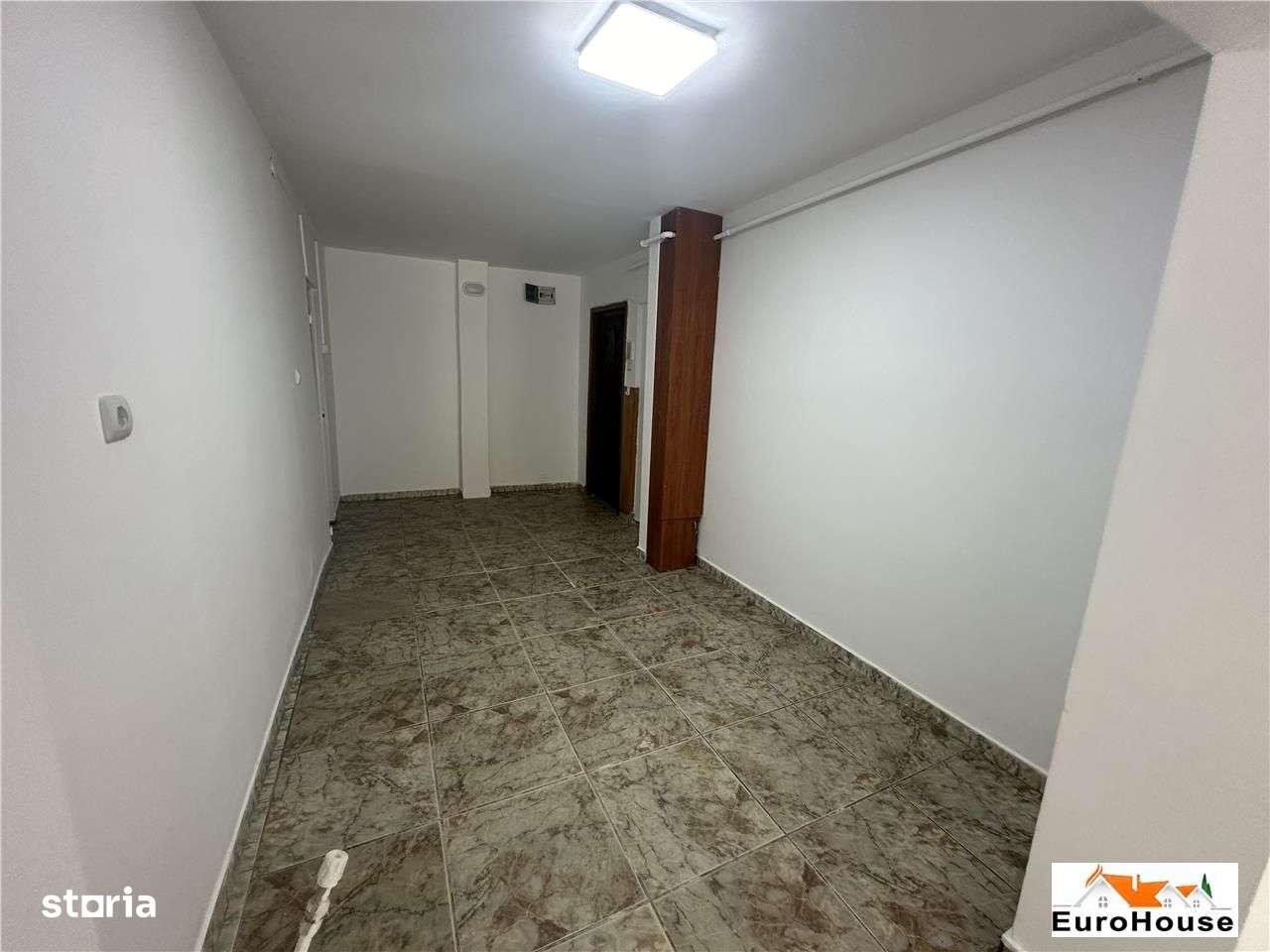 Spatiu de inchiriat in Alba Iulia Cetate - Imagine principală: 3/4