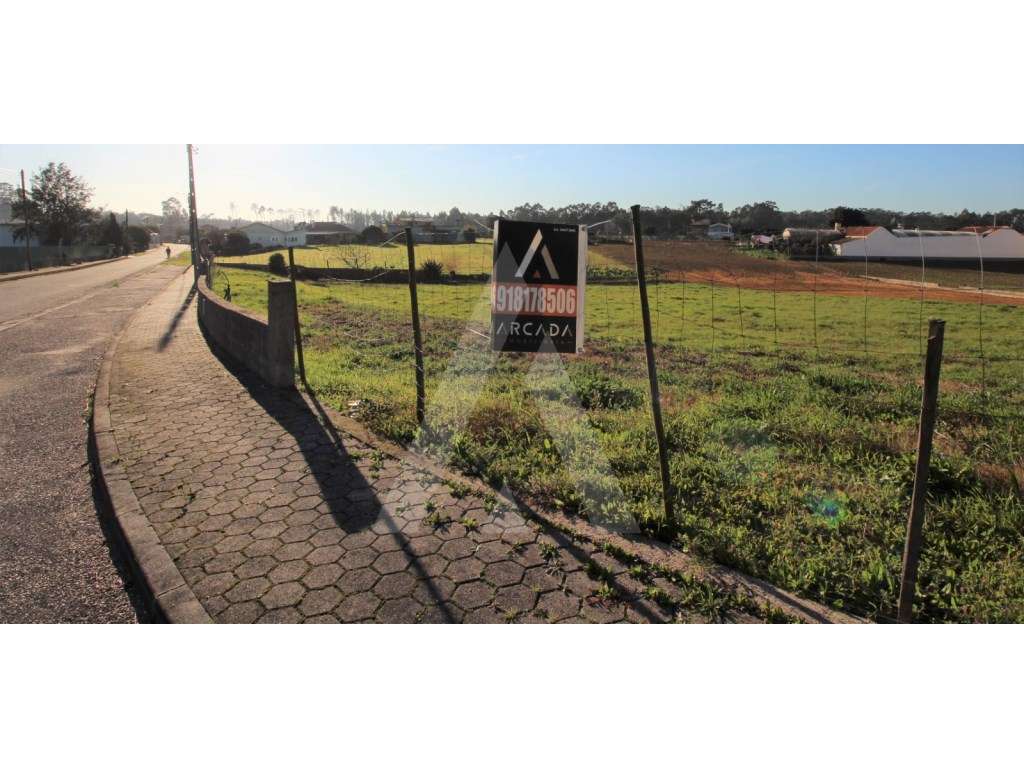 Terreno com 6 lotes para construção de moradias - Grande imagem: 5/7