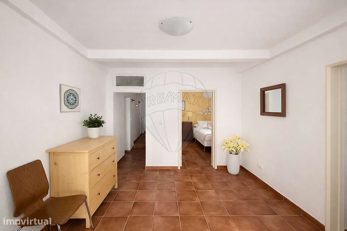 Prédio  para venda - Grande imagem: 5/27