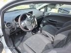 Opel Corsa 1.3 CDTI DPF ecoFLEX Active - 26