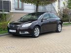 Opel Insignia 2.0 CDTI - 2