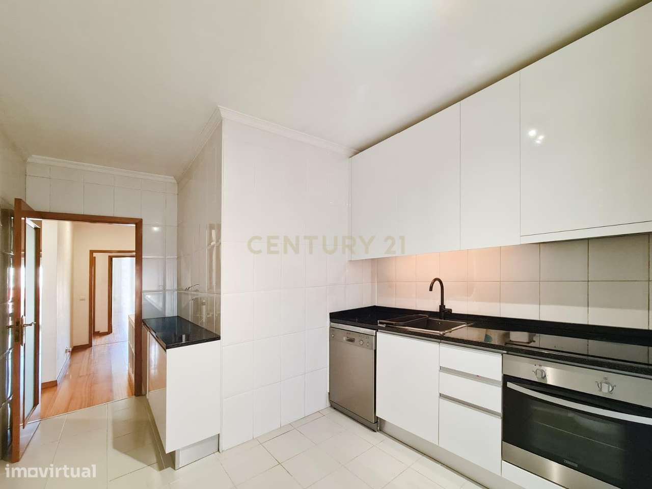 Apartamento, 86 m², Baltar-8