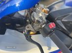 Suzuki GSX R 1000 Superbike - 20