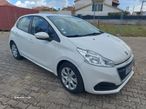 Peugeot 208 1.0 VTi Access - 7